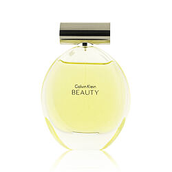 Calvin Klein Beauty EDP 100 ml W
