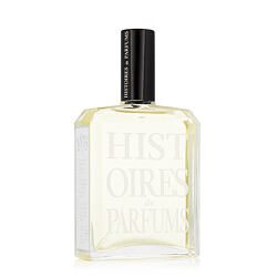 Histoires de Parfums 1876 EDP 120 ml W