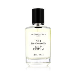 Thomas Kosmala No.2 Sève Nouvelle EDP 100 ml UNISEX