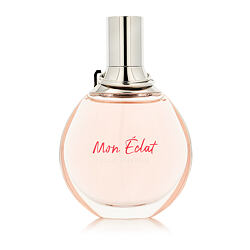 Lanvin Éclat d'Arpège Mon Éclat EDP 50 ml W