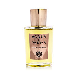 Acqua Di Parma Colonia Intensa EDC poškozená krabička 100 ml M