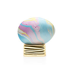 The House of Oud Neverending EDP 75 ml UNISEX