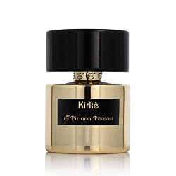 Tiziana Terenzi Kirkè Extrait de Parfum 100 ml UNISEX