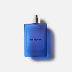Alexmonhart The Dreamer EDP 100 ml UNISEX