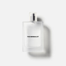 Alexmonhart The Minimalist EDP 100 ml UNISEX