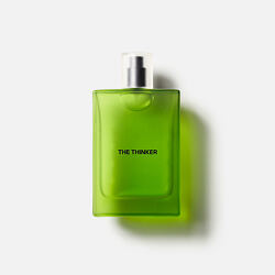 Alexmonhart The Thinker EDP 100 ml UNISEX