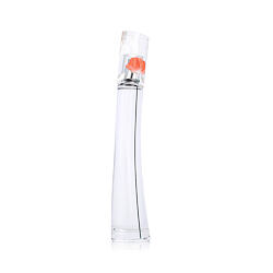 Kenzo Flower by Kenzo 2021 EDT 100 ml W