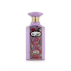Zimaya Mazharia EDP 100 ml W