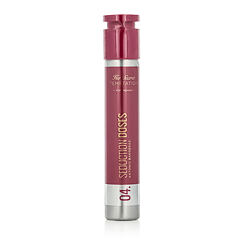 Antonio Banderas Her Secret Temptation 04. Seduction Doses EDT 30 ml W