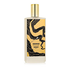 Memo Paris Sherwood EDP 75 ml UNISEX