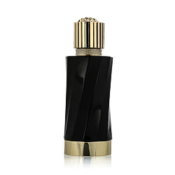 Versace Atelier Versace Fleur de Maté EDP 100 ml UNISEX