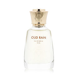 Renier Perfumes Oud Rain EDP 50 ml UNISEX