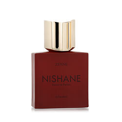 Nishane Zenne Extrait de Parfum 50 ml UNISEX