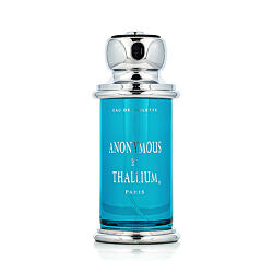 SPPC Parfums Anonymous by Thallium EDT 100 ml M