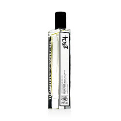 Histoires de Parfums 1804 George Sand EDP 15 ml W