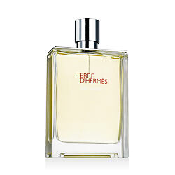 Hermès Terre D'Hermès Eau Givrée EDP plnitelný 175 ml M