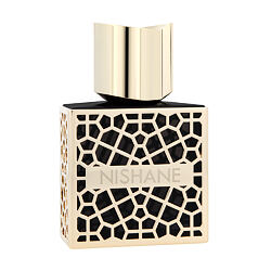 Nishane Nefs Extrait de Parfum 50 ml UNISEX