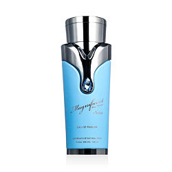Armaf Magnificient Satin EDP 100 ml UNISEX