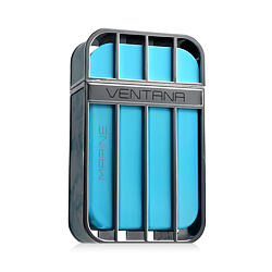 Armaf Ventana Marine EDP 100 ml UNISEX