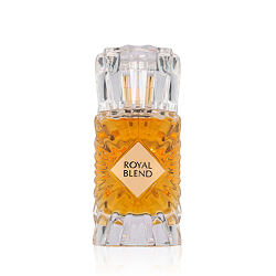 French Avenue Royal Blend Extrait de Parfum 100 ml UNISEX