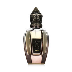 Xerjoff Layla Parfém 50 ml UNISEX