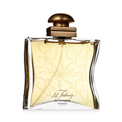 Hermès 24 Faubourg EDP rozbaleno 100 ml W