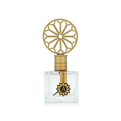 Angela Ciampagna Ducalis Extrait de Parfum tester 100 ml UNISEX