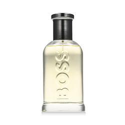 Boss Boss Bottled EDT 100 ml M