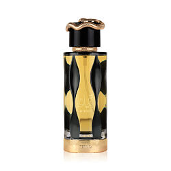 Lattafa Teriaq Intense EDP 100 ml UNISEX