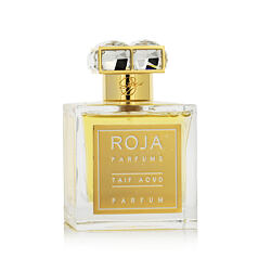 Roja Parfums Taif Aoud Parfém tester 100 ml UNISEX