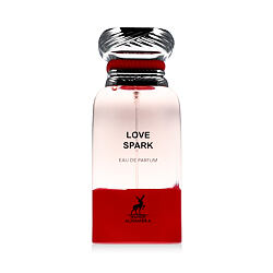 Maison Alhambra Love Spark EDP 80 ml UNISEX