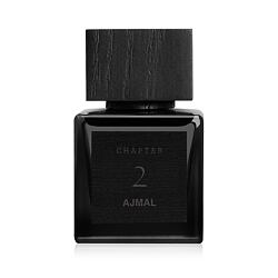 Ajmal Chapter 2 EDP 50 ml UNISEX