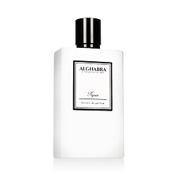 Alghabra Rejoice Extrait de Parfum 50 ml UNISEX
