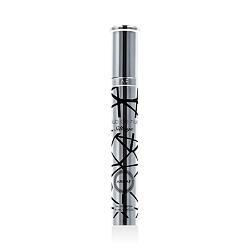 Armaf Club de Nuit Sillage EDP 10 ml UNISEX
