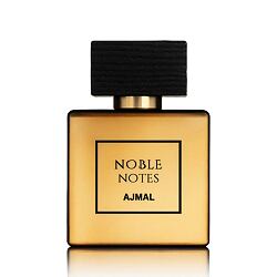 Ajmal Noble Notes EDP 100 ml UNISEX