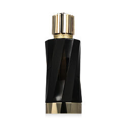Versace Atelier Versace Tabac Impérial EDP 100 ml UNISEX
