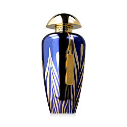 The Merchant of Venice Fenicia EDP Concentrée rozbaleno 100 ml UNISEX