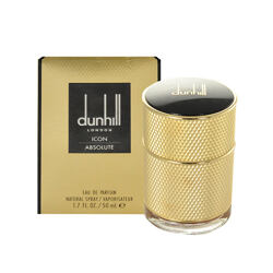 Dunhill Icon Absolute EDP 50 ml M