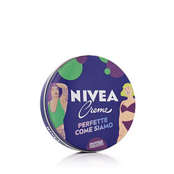 Nivea Creme pleťový krém 150 ml