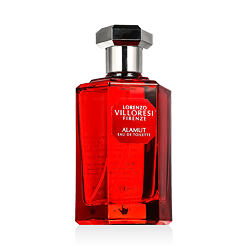 Lorenzo Villoresi Firenze Alamut EDT 100 ml UNISEX