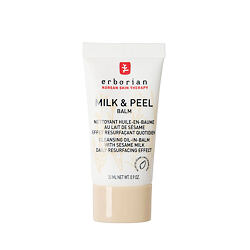 Erborian Milk & Peel Balm 30 ml