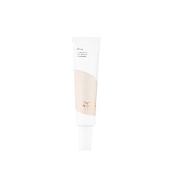 Isntree TW-Real Eye Cream 30 ml
