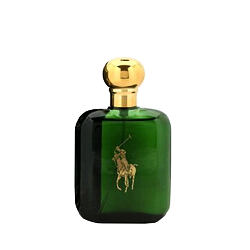 Ralph Lauren Polo Green EDT tester 118 ml M