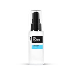 Coxir Ultra Hyaluronic Ampoule 50 ml