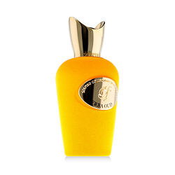 Sospiro Erba Oud EDP 100 ml UNISEX