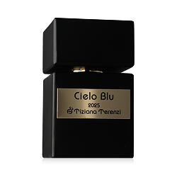 Tiziana Terenzi Cielo Blu Extrait de Parfum 100 ml UNISEX