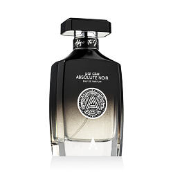 Atralia Absolute Noir EDP 100 ml UNISEX