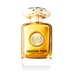 Auraa Desire Beyond Time Extrait de Parfum 100 ml UNISEX