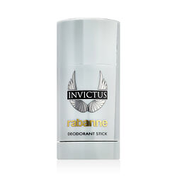 Paco Rabanne Invictus DST 75 ml M