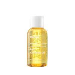 Ma:nyo Pure Cleansing Oil 55 ml